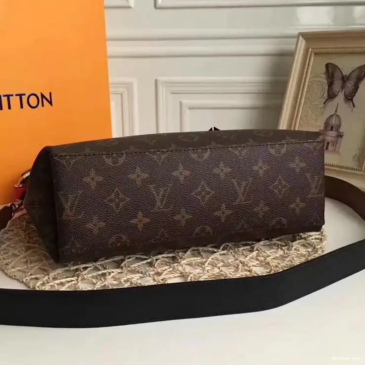 Brother sam Bags LV 20DJ570014 0701